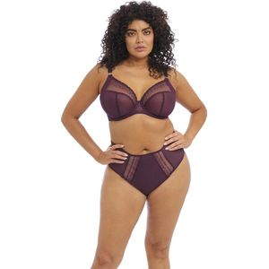 Elomi Matilda plunge Dames Beha - Maat G80 (EU)