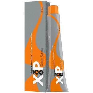 XP100 Intense Radiance Coloration Permanente 100ml 9.11