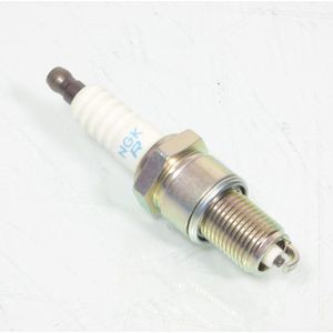 Bougie d'allumage NGK pour Moto Harley Davidson 1340 ELECTRA GLIDE ROAD KING 1984 à 2000 Neuf