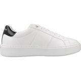 Karl Lagerfeld - MAXI KUP RSG Band Lo Lace - Sneakers - Wit