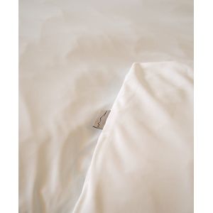SkinDream koel slaapcomfort - Eenpersoons dekbedovertrek