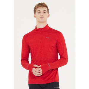 ENDURANCE Funktionsshirt TUNE XQL
