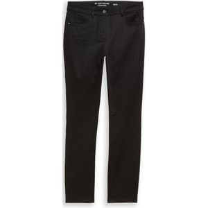 Tom Tailor TTEDDA SLIM broek