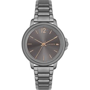 Lacoste LC2001220 Slice Dames Horloge