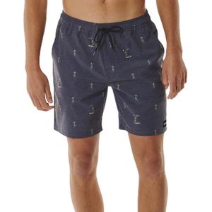Rip Curl - Hula Breach - Zwembroek