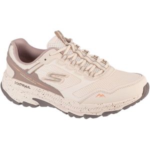 Skechers - GO RUN Trail Altitude 2.0 - Trailrunningschoenen - Pine Ridge