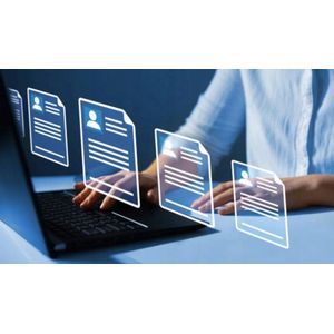 Koppelingsservice Afstandsbediening voor Sonoff 4CH PRO R3