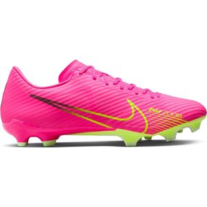 Nike Zoom Mercurial Vapor 15 Academy MG Voetbalschoenen
