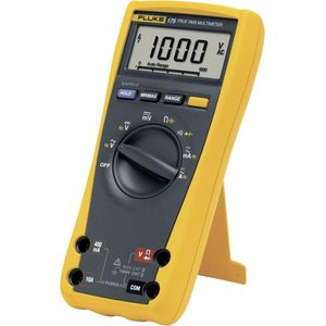 Fluke 175 Digitale True-RMS multimeter