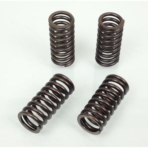 Ressort d embrayage Kyoto pour moto Honda 600 Xl Lm Rm 1985 à 1988 Neuf