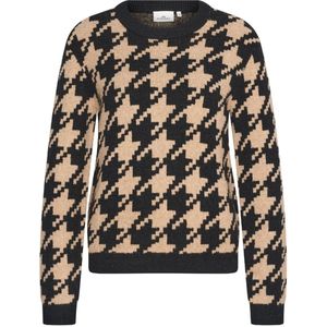 HV Society Pullover HVSLucia