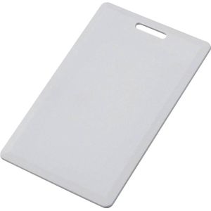 TowiTek Transponder chipkaart