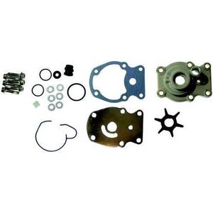Mercury Johnson Evinrude Waterpomp Service kit 20-35 PK (0393630/0393509)