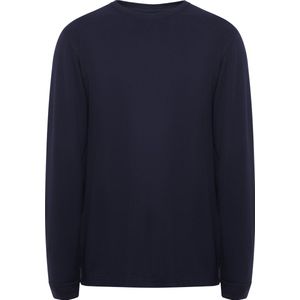 Roly T-Shirt Defender RY9401 - Navy Blue 55 - M