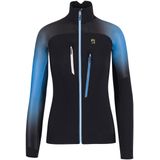 Karpos - Alagna 2.0 - Jas - Zwart - Vrouw