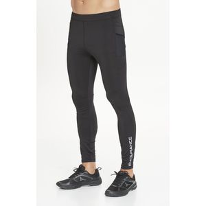 ENDURANCE Tight Kerir