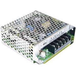 Mean Well SD-25B-5 DC/DC-converter 25 W Aantal uitgangen: 1 x Inhoud 1 stuk(s)