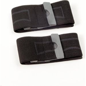 Elastische banden - Ultraknee Hammock 2