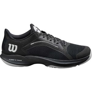 Wilson Hurakn 2.0 Wrs333030 Black