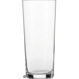 Schott Zwiesel Basic Bar Selection Softdrinkglas nr.3 380 - 0.39 Ltr - 6 stuks