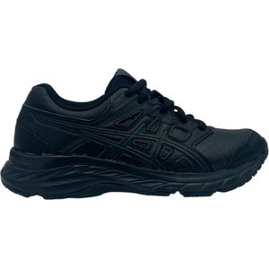 Asics Contend 5 SL FO GS-Maat 32.5