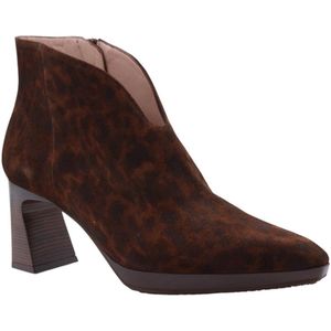 Hispanitas - Hi254270 - Enkellaarsjes