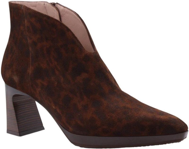 Hispanitas - Hi254270 - Enkellaarsjes