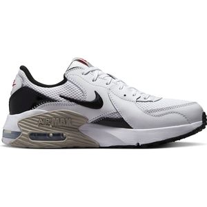 Nike Air Max Excee Dames Sneakers