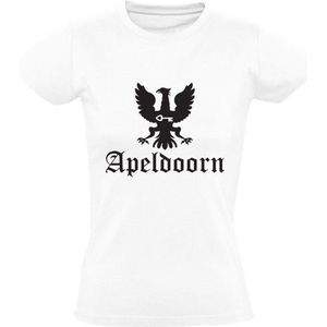 Apeldoorn T-shirt