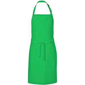 Link - schort - Multi Apron - Uniseks