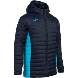 Joma - Urban V - Jas - Gevoerd - Heren