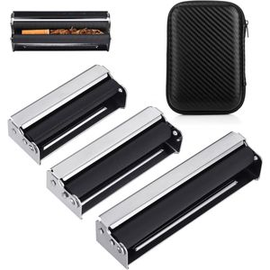 Allecto Plus - Set van 75 Herbruikbare Reislotion Zakjes Cosmetische Containers - Lekvrij - Transparant - Voor Reizen & Make-up - Toilettas