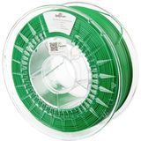 Spectrum - PLA Premium Filament - Groen - Kunststof - 1.75 mm - 1000 g