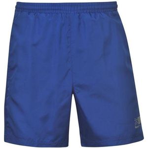 Karrimor - Hardloop Short - Heren - Klassiek Blauw - maat XXL