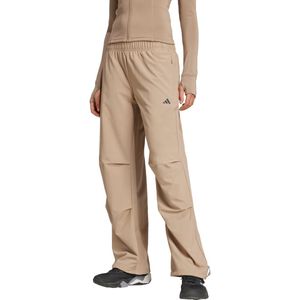 Workout Essentials Woven Trainingsbroek