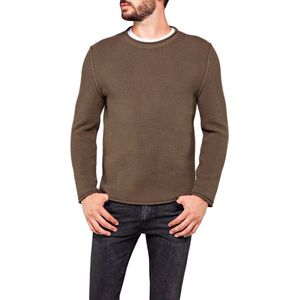 Replay Trui Pullover Uk2672 000 G22920 234 Mannen Maat - XL