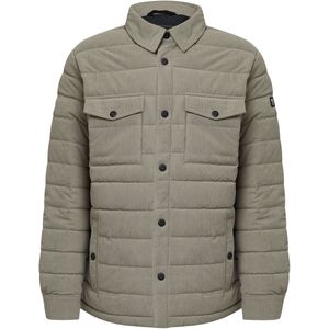 s.Oliver Outdoor-Jacke