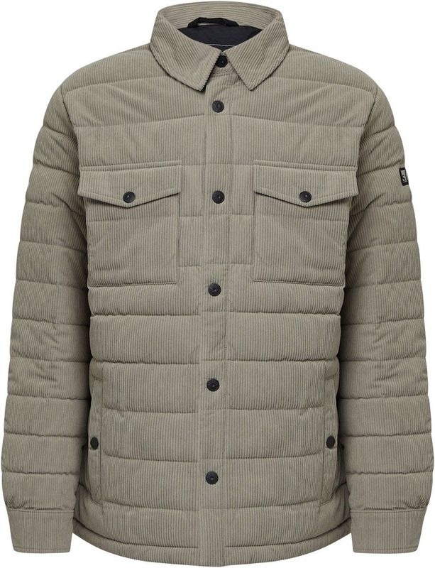s.Oliver Outdoor-Jacke
