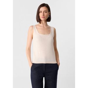 comma Strickpullunder