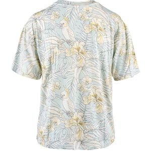 P.J. SALVAGE CO. Pyjamaoberteil Cocktail Hour