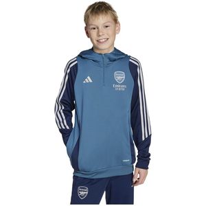 Arsenal - Kinderhoodie - 2025/26