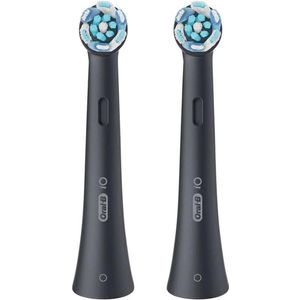 Tandenborstelkoppen voor Elektrische Tandenborstels - Ultimate Cleaning, Pack van 2