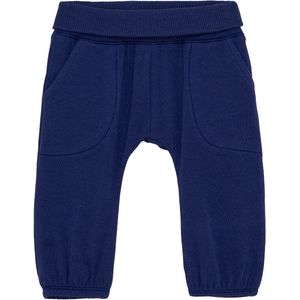 Noppies - Broek Silo - Baby - Maat 80