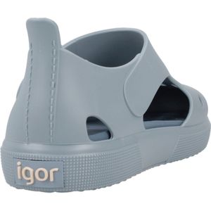 Igor - Schoenen - Blauw - Maat 28