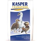 Kasper Faunafood Anseres micro opfokvoer 15KG
