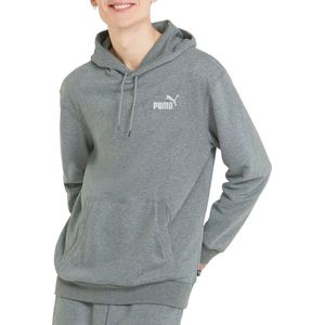 Puma Essentials+ Trui Mannen - Maat S