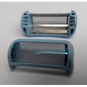 Scheerfolie Philips HP6101
