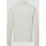 s.Oliver Poloshirt met lange mouwen, 9000 pixels, S