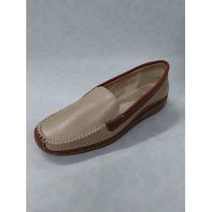 ROHDE 1009 / instappers / beige / maat 37