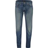 Polo Ralph Lauren jeans blauw